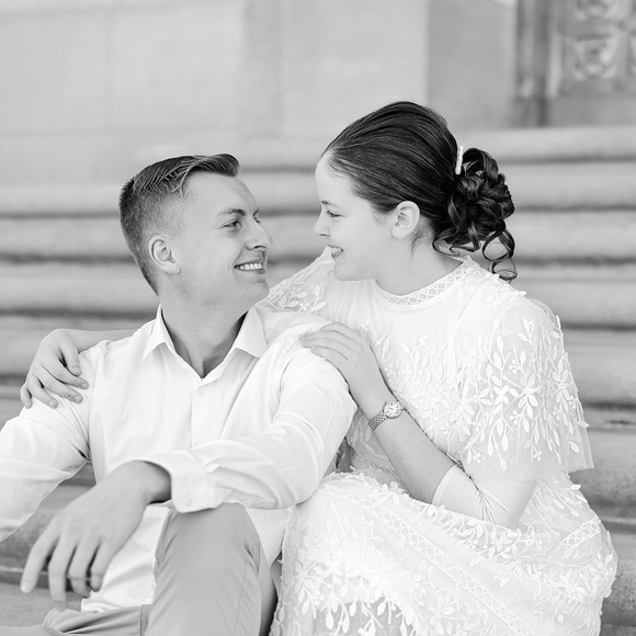 🤍 Meet Me 🤍 - Picture 5 of 6